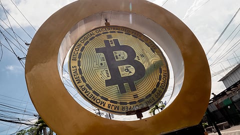 Bitcoin surges past $89K amid hopes for pro-crypto Trump policies