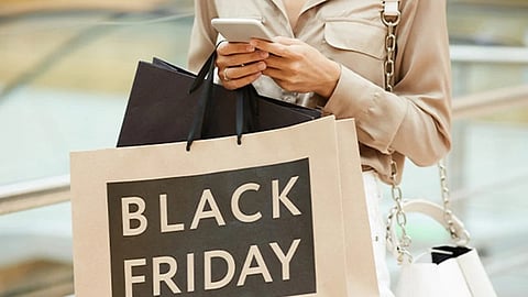Black Friday 2024: Where to find the best deals and tips to shop safe