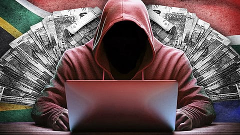 Hacker group claims to have exposed bank data, defrauded Sassa grants