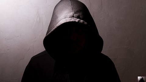 Marika Sboros: A very dark side to Sooliman’s Gift of the Givers