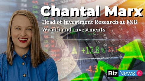 Investment trends: Retail buzz around Boxer IPO, crypto hype, and US tech strategies