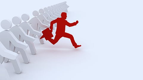 Should consumer benefits guide merger decisions?: Zakhele Mthembu on the Competition Commission