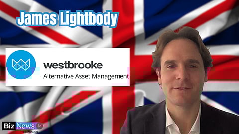 Adapting to volatility: How Westbrooke is seizing UK real estate debt opportunities amid shifting rates