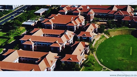 DiData Campus BEE fronting scandal – the full judgment