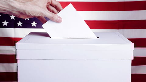 Ivo Vegter on US election 2024: High stakes for South Africa, who will rue a Trump presidency