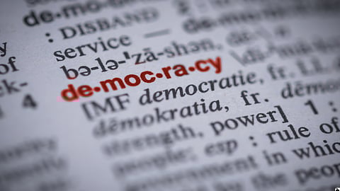 Justice Malala: Africa’s ‘Year of Elections’ has been hard to watch