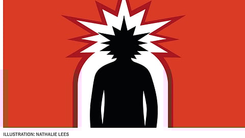 The Economist: ADHD should not be treated as a disorder