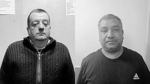 BHI Ponzi – “Left to suffer alone”: Victims fear their cases are closed, justice denied