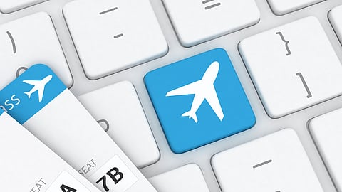 Soaring solo: The last call for traditional flight before autonomous skies