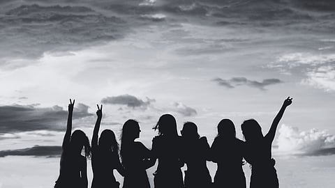 The Handmaid’s Tale: A chilling reflection on women’s autonomy and control