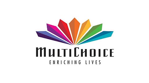 MultiChoice strategy playing out against tougher than expected macro backdrop