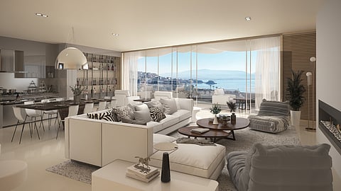 The newly restyled Greek golden visa remains a top pick of EU residency programmes