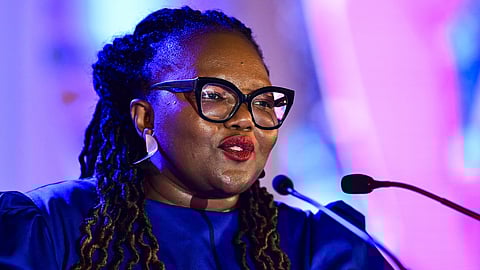 DA warns of GNU exit if Education Minister Gwarube is ousted