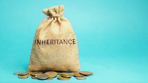 Preparing your children for receiving an inheritance: A South African perspective