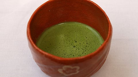 One word for ‘Ancient Japanese wisdom’: It’s bulldust: Gearoid Reidy