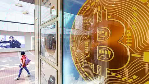 Bitcoin hits $100k: A highly anticipated crypto milestone