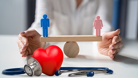 The Economist: America’s best-known practitioner of youth gender medicine is being sued