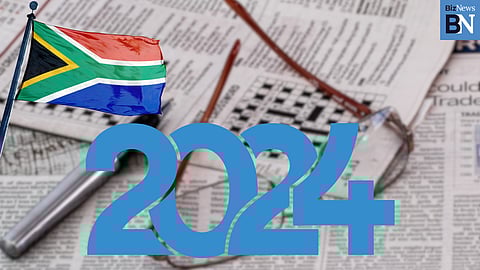 Best of 2024: John Matisonnโs sharp insights and analysis