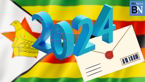 Best of 2024: A year of Cathy Buckle’s letters from Zimbabwe