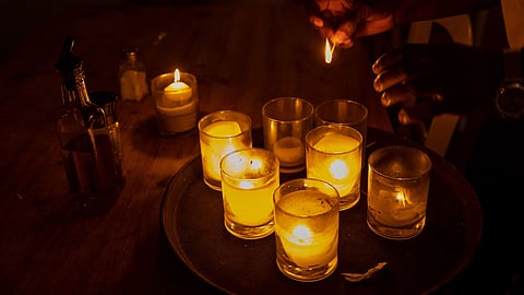 SA’s electricity crisis: A tale of mismanagement and politics – Andrew Kenny