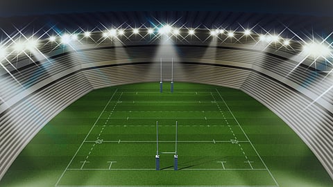 SA teams eye European Champions Cup Glory (games and forecasts)