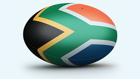 How the SA teams are drawn for the Investec Cup that starts next week