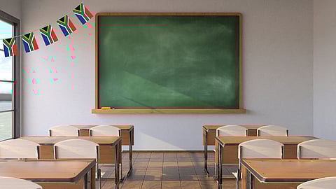 Andrew Kenny: Confused racial psychology governs ANC attitudes to white teachers