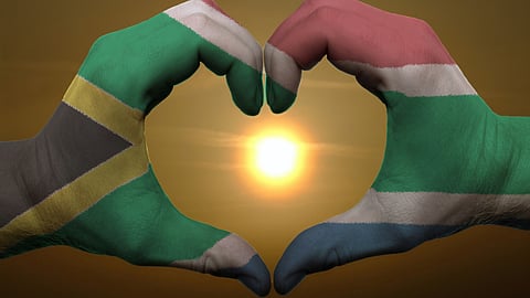 Best of 2024: Dirk Hartford on Election’24 – SA’s ‘second miracle’