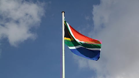 John Matisonn: December’s by-election results provide pointers to SA’s changing electorate