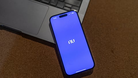 Motsepe’s Tyme Group becomes Africa’s latest unicorn with $1.5bn valuation