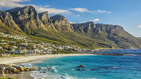 Right of Reply: Cape Independence – A path to prosperity, not division