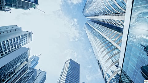 The paradox of prominent business leaders’ incompetence – Jim Tait