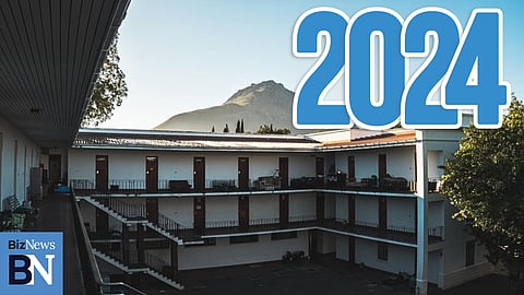 Best of 2024: Revisit the twists and turns of the Wilgenhof saga