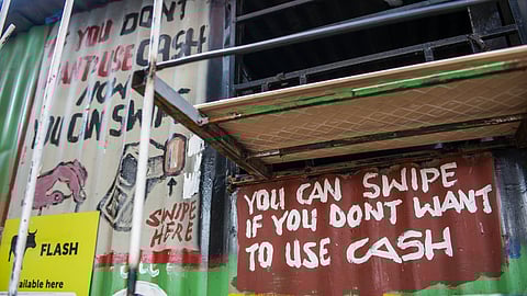 SA shuts down 1,041 stores amid food poisoning crisis linked to pesticides