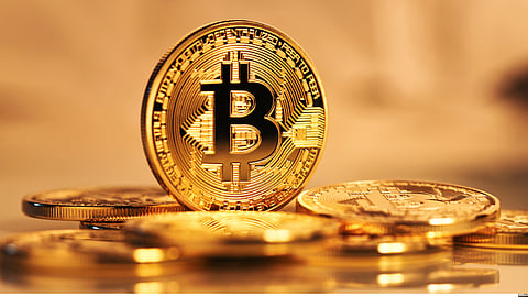 Bitcoin hits $100K: Hype, speculation, and an uncertain future – Lionel Laurent