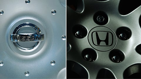 The Economist: A tie-up between Honda and Nissan will not fix their problems