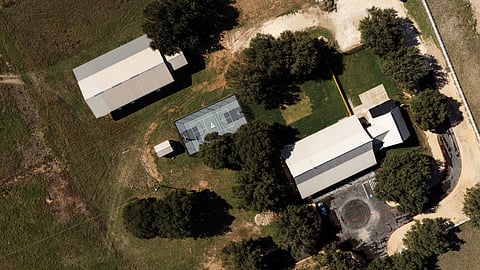 Musk’s Ad Astra preschool is the next step in his anti-woke education dreams