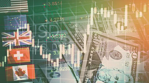 Modern Mercantilism: The new rulebook for global economics