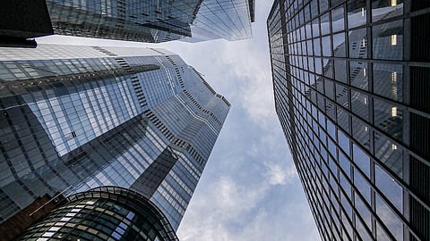 Chuck Stephens: The end of an era – A Dramatic transition