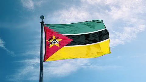 Mozambique braces for more violence and logistics disruption