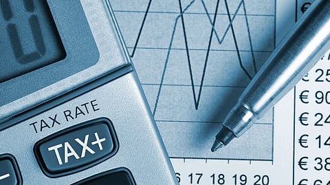 The looming reality of a wealth tax in South Africa