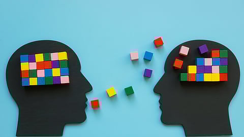 From pills to mentorship: Navigating modern maturity