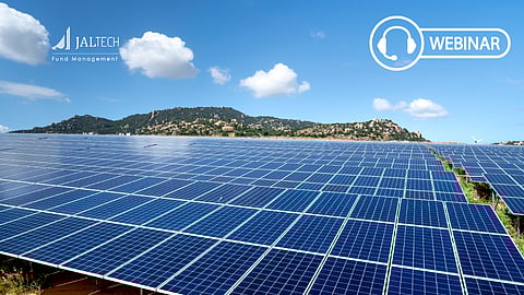 Webinar: Last opportunity to invest in Section 12B