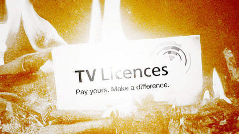 Immediate reform needed to fix SABC’s TV licence crisis