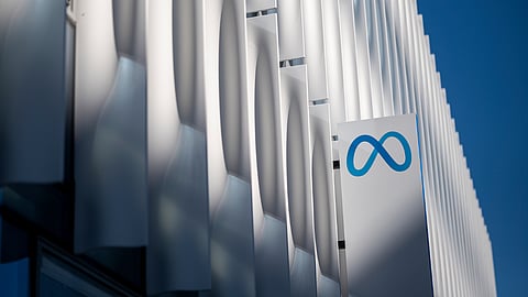 Zuckerberg predicts 2025 breakthrough for Meta’s AI