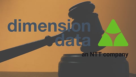 Former Dimension Data executives win leave to appeal