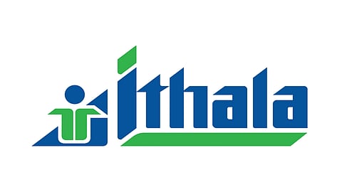 Ithala faces imminent closure as Prudential Authority moves for liquidation, Treasury steps in to protect depositors