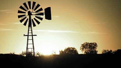 Hidden land expropriation risks that farmers can’t ignore: Ian Cox