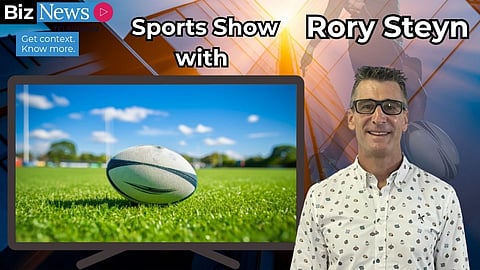 Sharks in the hunt, Stormers must conquer France: Key weekend ahead in Investec champions cup