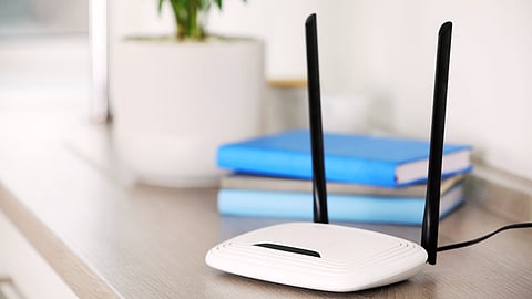 VAST Networks: From billion-rand valuation to liquidation